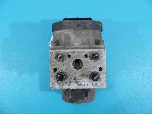 Pumpa ABS 0265220405  VW Passat B5