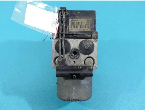 Pumpa ABS 0265220405  VW Passat B5