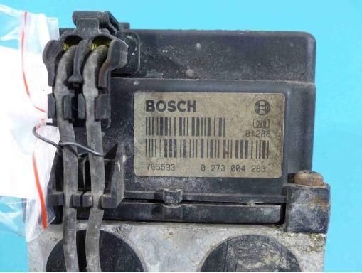 Pumpa ABS 0265220405  VW Passat B5