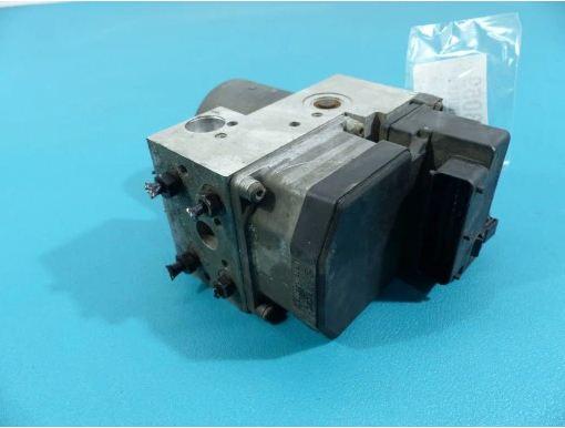 Pumpa ABS 0265220405  VW Passat B5
