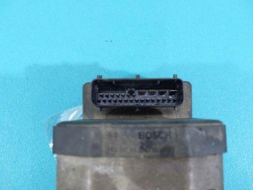 Pumpa ABS 0265220405  VW Passat B5