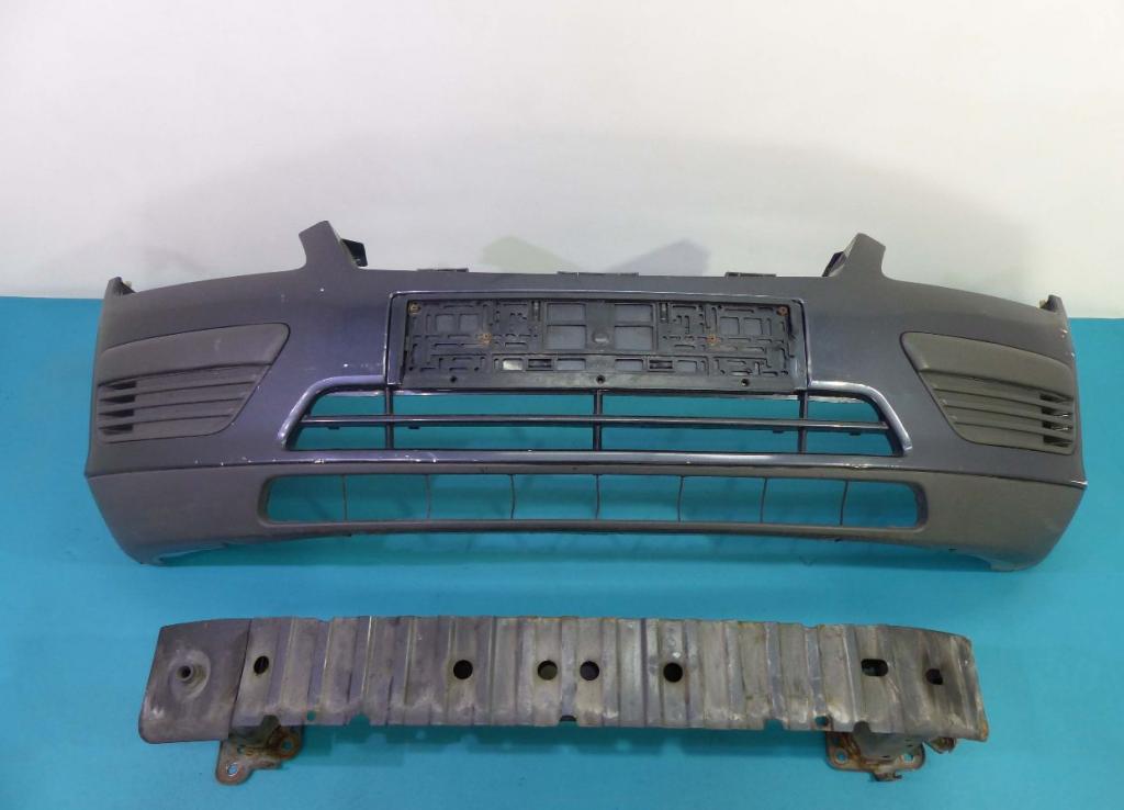 Nárazník predný Ford Focus MK2