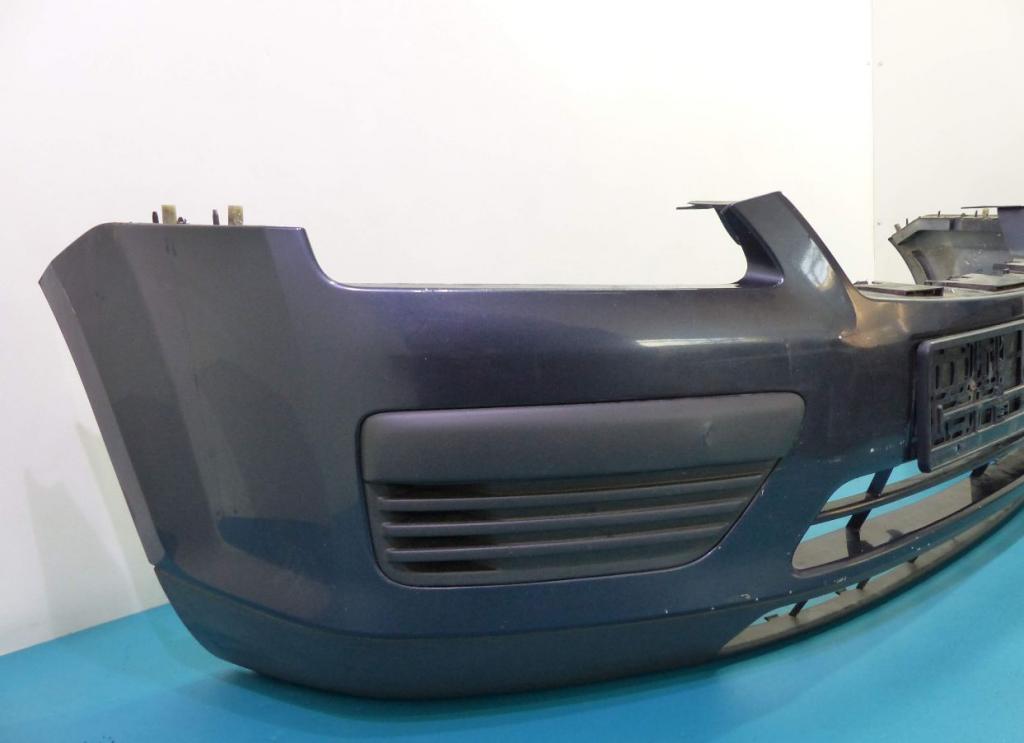Nárazník predný Ford Focus MK2