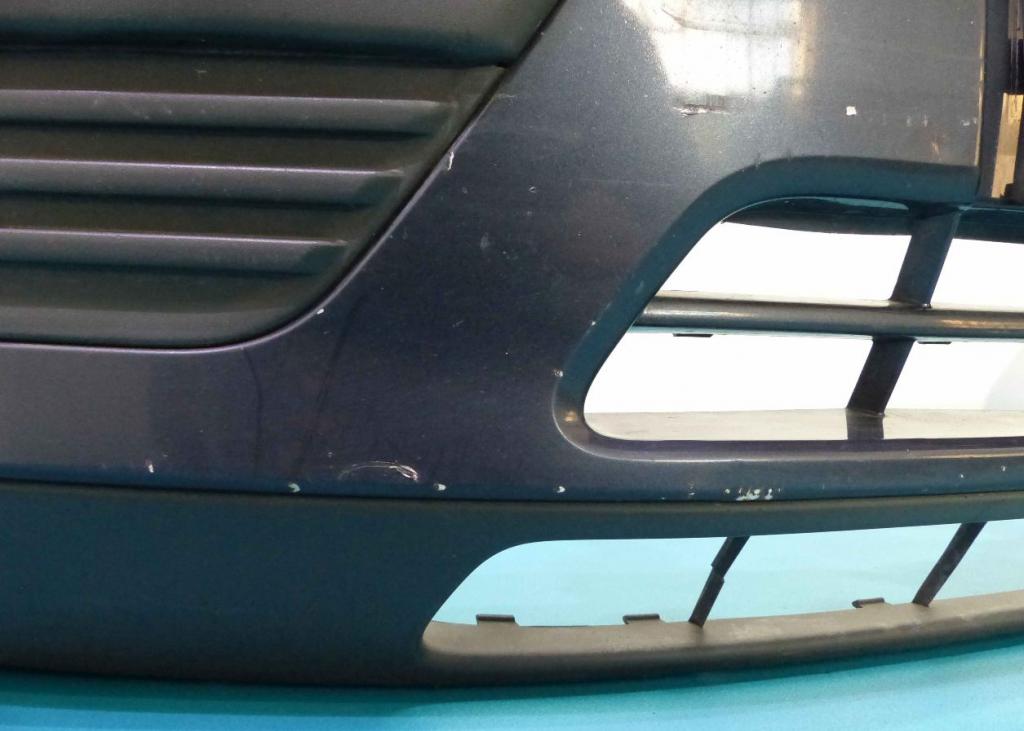 Nárazník predný Ford Focus MK2