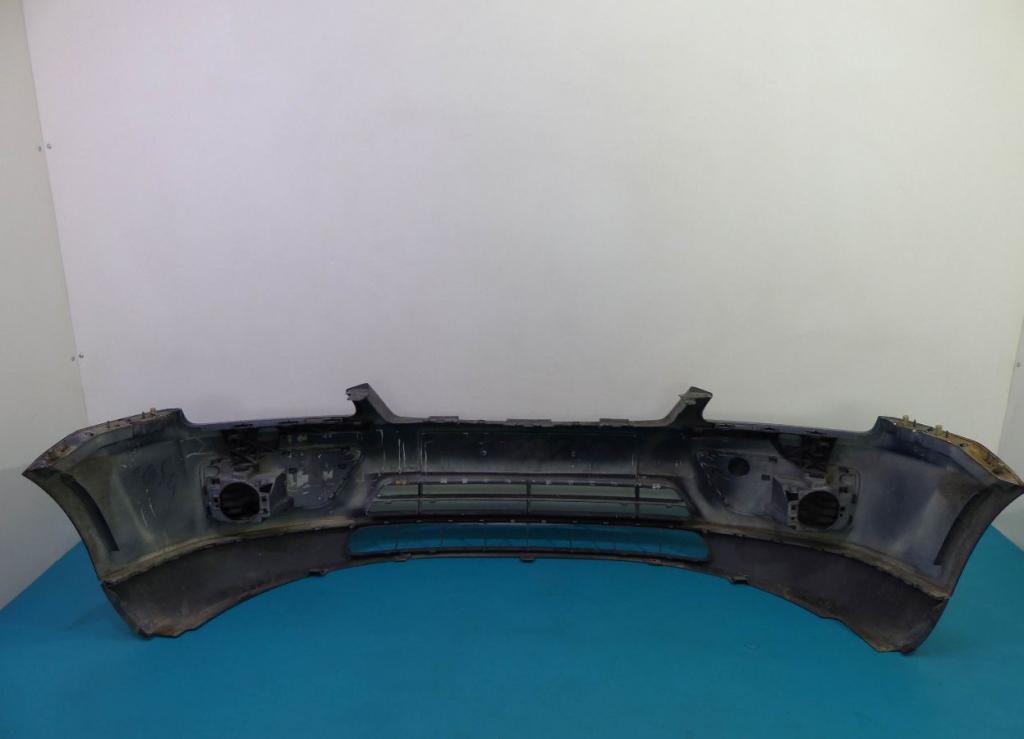 Nárazník predný Ford Focus MK2