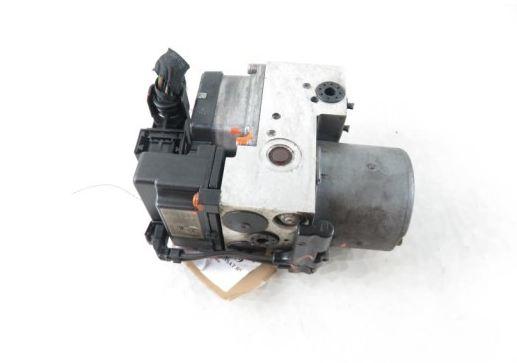 Pumpa ABS VW Passat B5 0273004283 0265220405