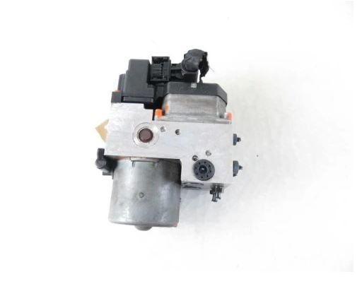 Pumpa ABS VW Passat B5 0273004283 0265220405