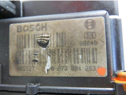 Pumpa ABS VW Passat B5 0273004283 0265220405
