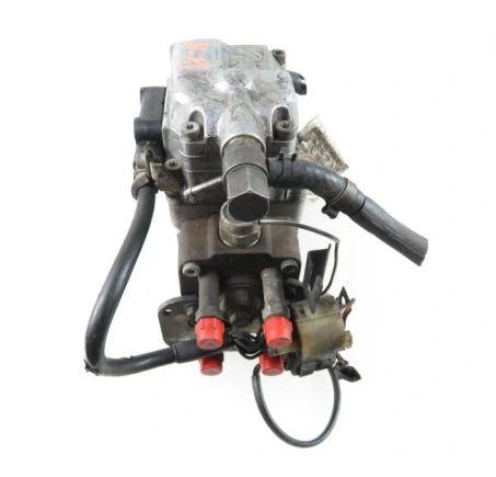 Pumpa vstrekovacia Freelander 2.0 0460404973
