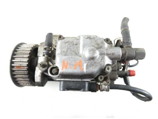 Pumpa vstrekovacia Freelander 2.0 0460404973