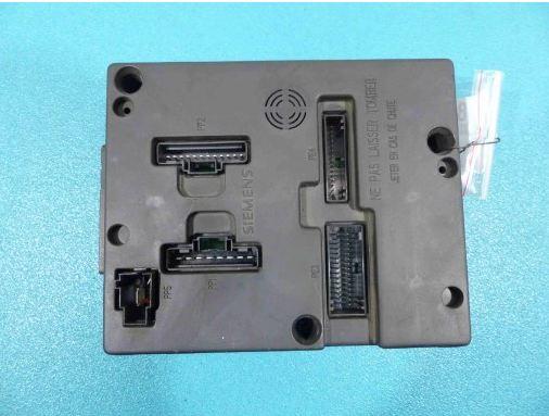 Modul BSI Renault Scenic 8200029342B