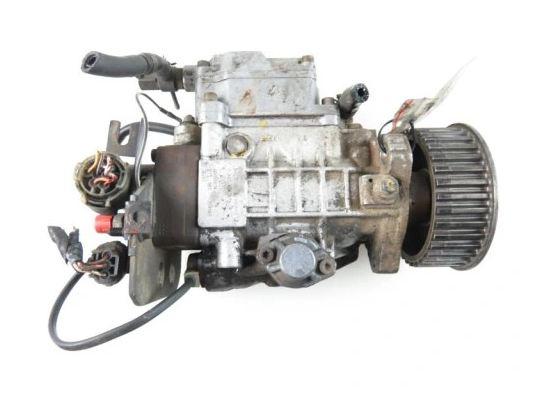 Pumpa vstrekovacia Freelander 2.0 0460404973