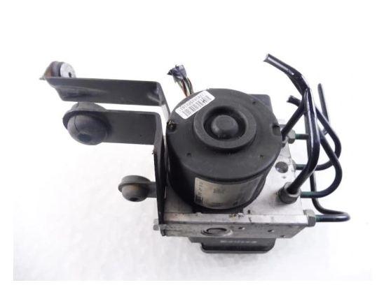 Pumpa ABS Ford Focus C-MAX 10097001083 5WK84102 