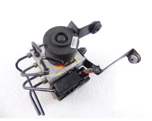 Pumpa ABS Ford Focus C-MAX 10097001083 5WK84102