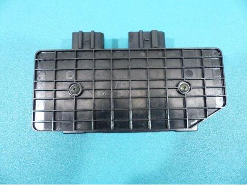Modul komfortu VW Passat B5 3B0959796