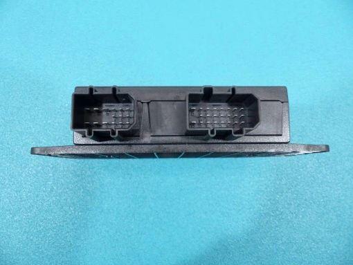 Modul komfortu VW Passat B5 3B0959796