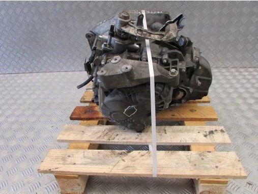Prevodovka stupňová 1.9 CDTI 55194293 M32 Vectra C 07R
