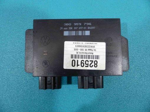 Modul komfortu VW Passat B5 3B0959796