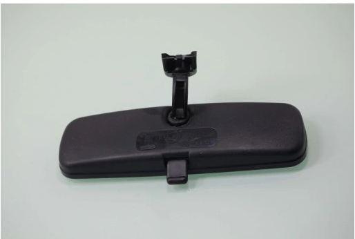 zpětné zrcátko vnitřní Ford Focus Mondeo 015478