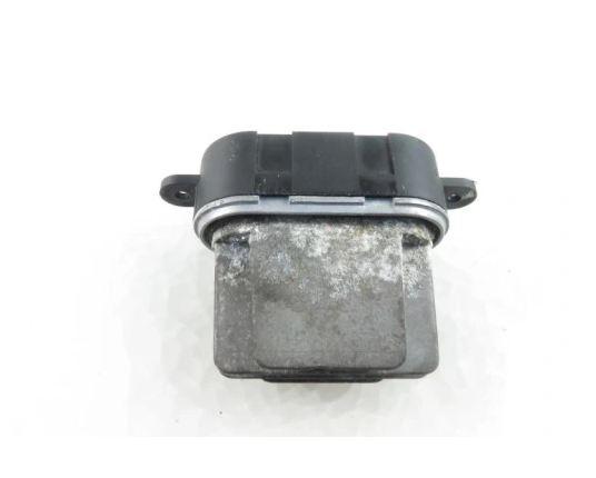 rezistor kúrenia Alfa Romeo 147 52466964