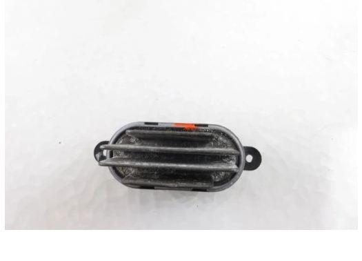 rezistor kúrenia Alfa Romeo 147 52466964