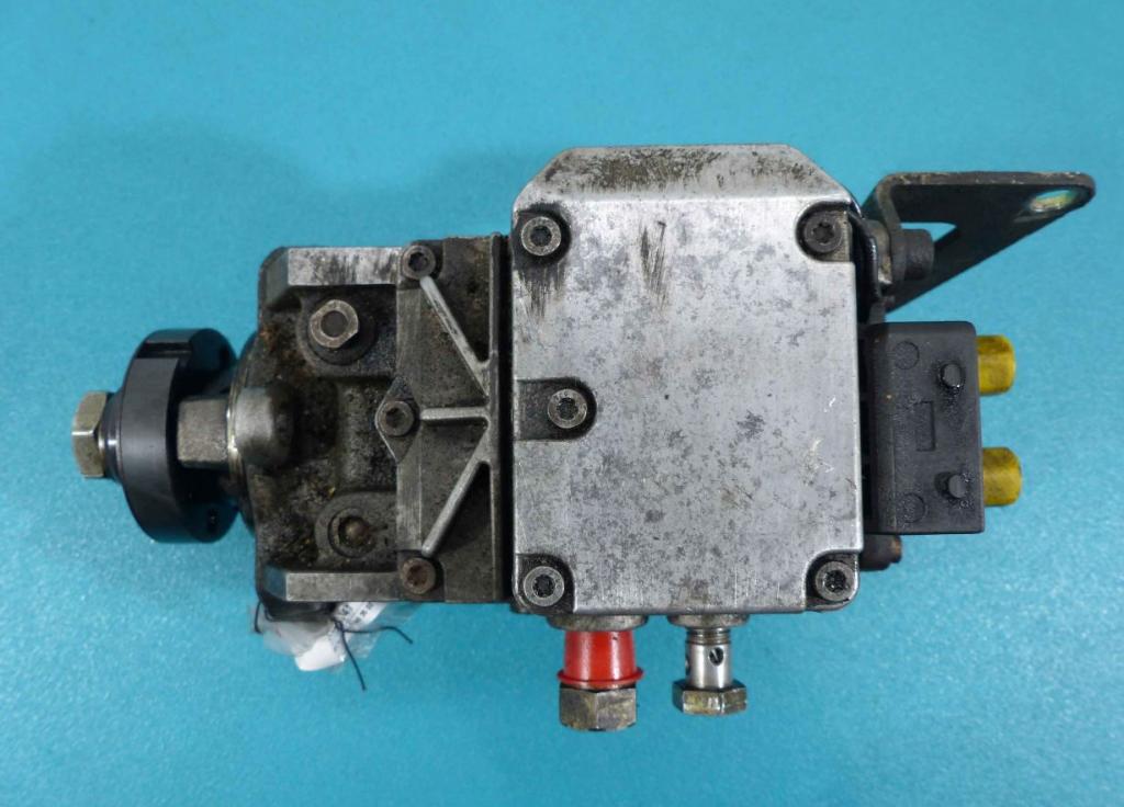 Pumpa vstrekovacia Opel Astra II G 0470504011