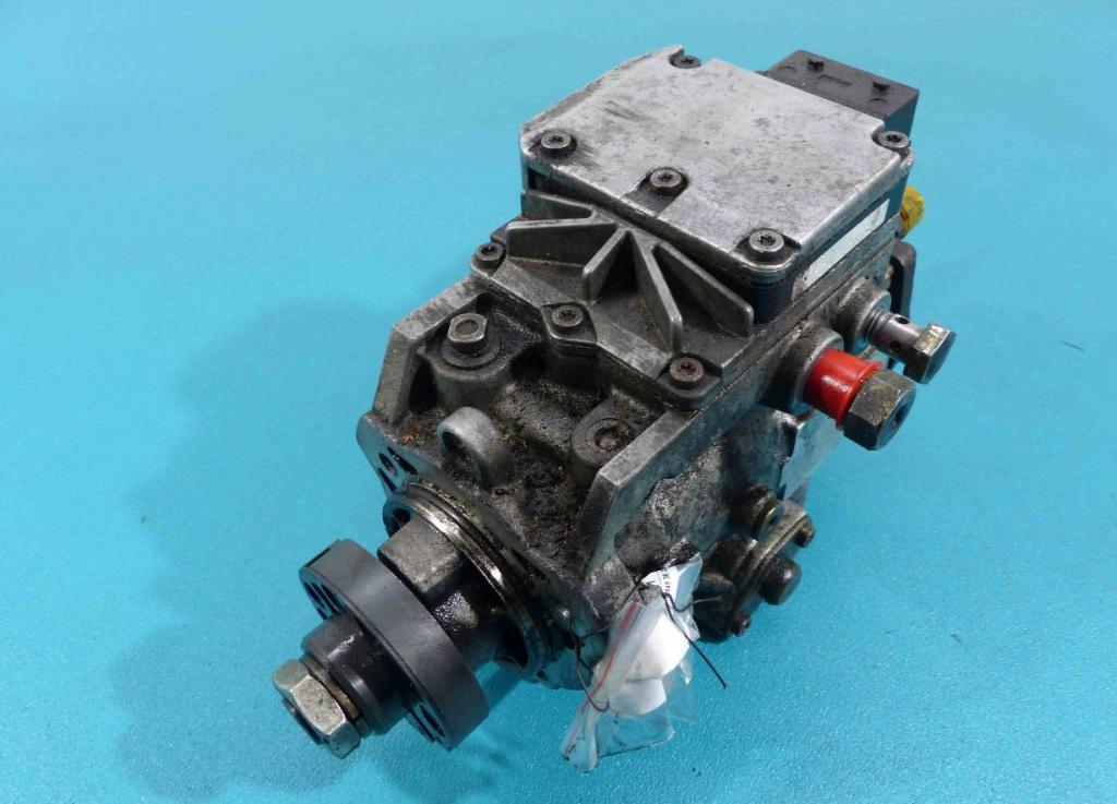Pumpa vstrekovacia Opel Astra II G 0470504011