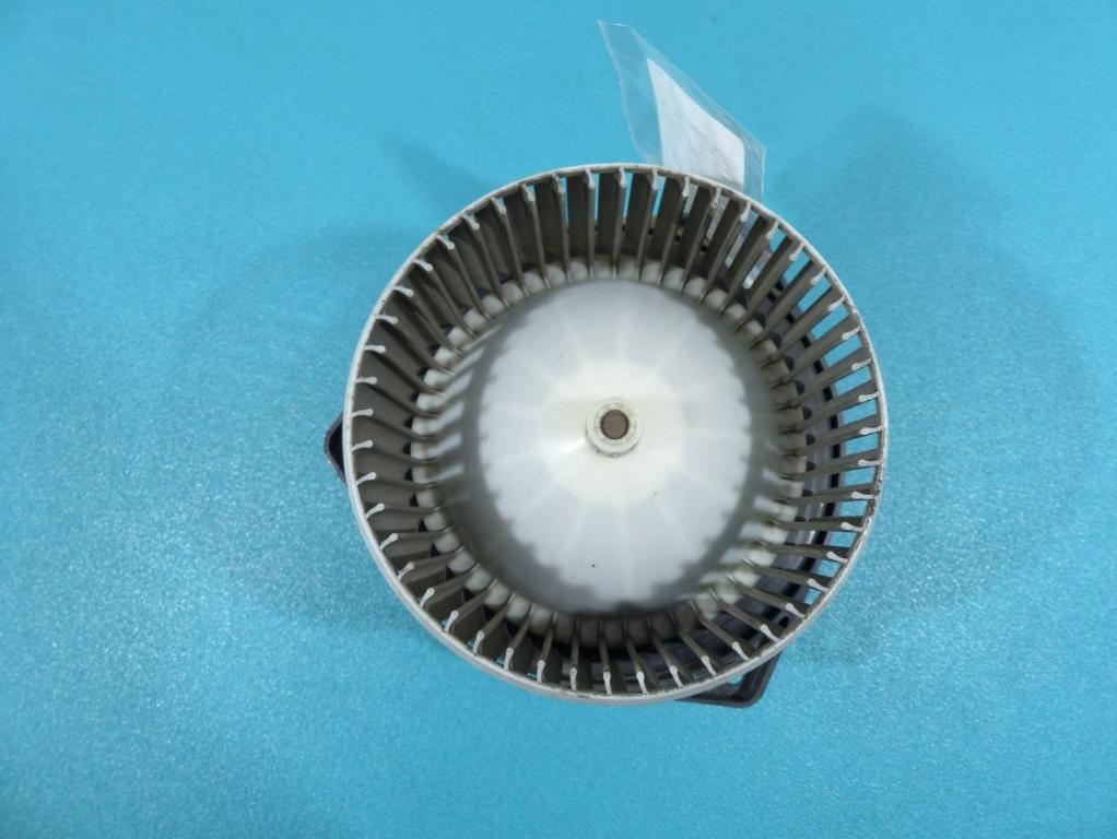 ventilátor vzduchu Nissan Primera P11 0130111153