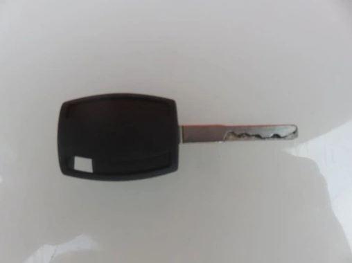 spinačka Ford Focus MK2 II