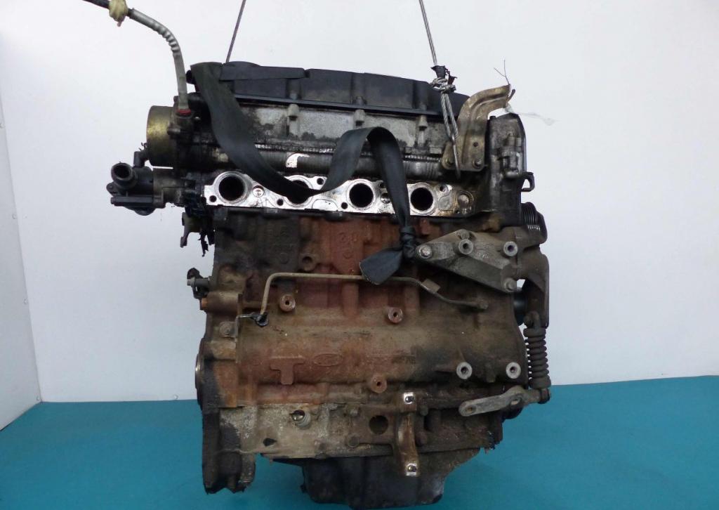Motor DIESEL Ford Mondeo Mk3 HJBB