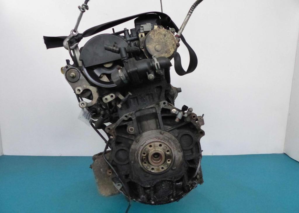 Motor DIESEL Ford Mondeo Mk3 HJBB
