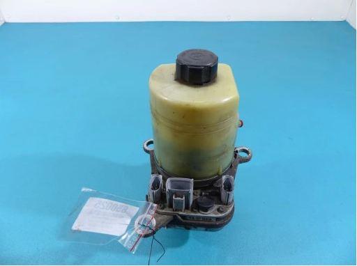 Pumpa servočerpadlo Focus II MK2