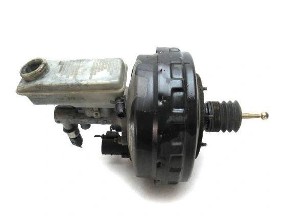 Posilovač Pumpa brzdová Sharan LIFT 1.9TDI 00-10