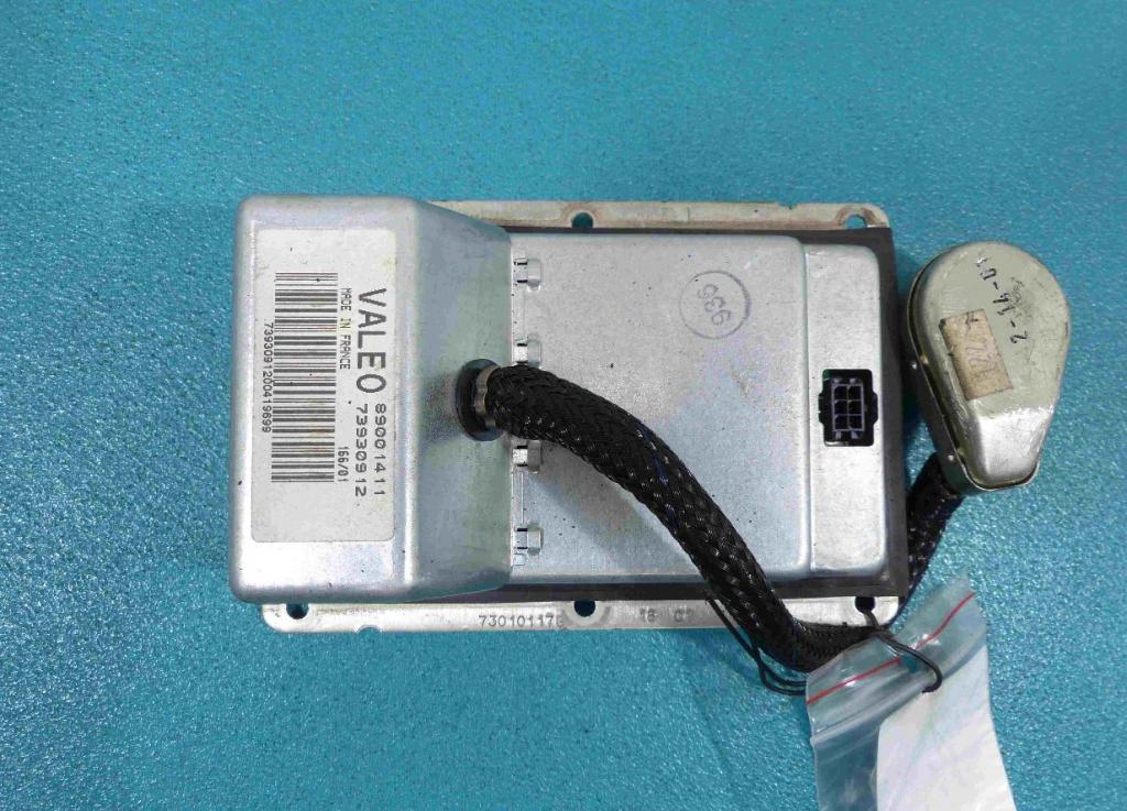 Menič Citroen C5 89001411, 73930912