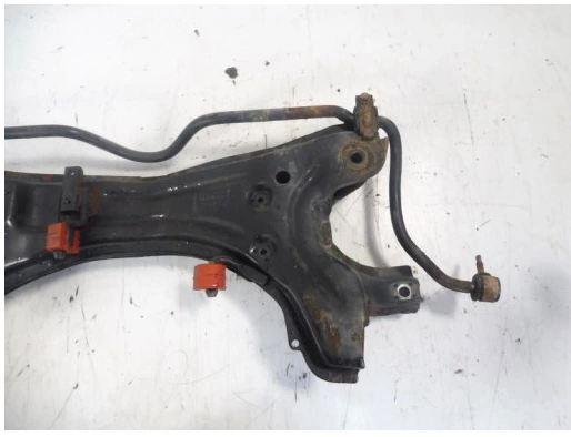 - predný VW Lupo 1.4 MPI 6X0199315F