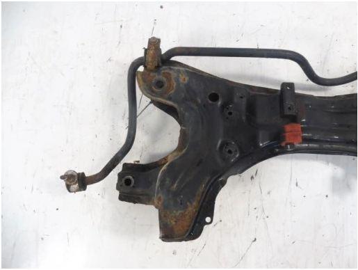 - predný VW Lupo 1.4 MPI 6X0199315F