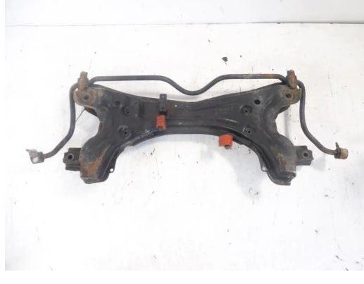 - predný VW Lupo 1.4 MPI 6X0199315F