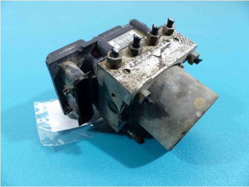 Pumpa ABS Peugeot 307 0265800390 0265231476