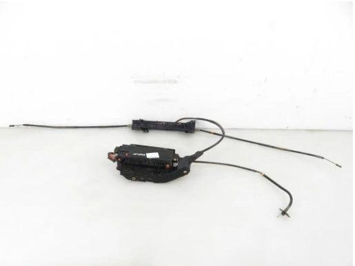 Brzda elektrický Renault Scenic II 8200418647