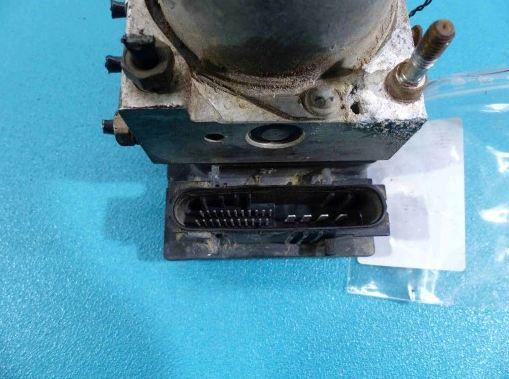 Pumpa ABS Peugeot 307 0265800390 0265231476