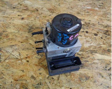 Pumpa ABS Focus MK2 C-MAX 3M51-2C405-HA