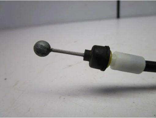 Ceed  zámok Dvere zad zadný pravy hatchback 7 pin