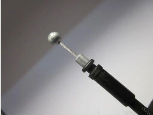 Ceed  zámok Dvere zad zadný pravy hatchback 7 pin