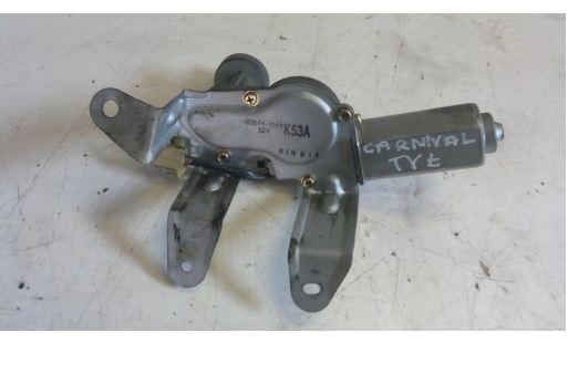 Motorček stieračov zad Kia Carnival 03611-1360  K53A