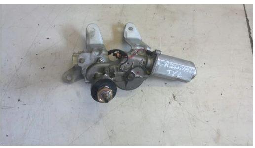Motorček stieračov zad Kia Carnival 03611-1360  K53A