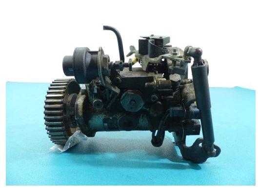 Pumpa vstrekovacia Peugeot 206 R8445B350B 1.9D