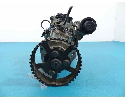 Pumpa vstrekovacia Peugeot 206 R8445B350B 1.9D