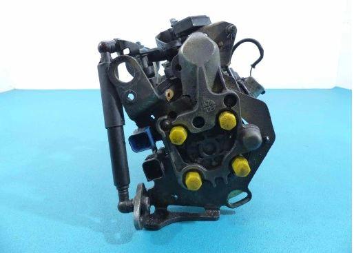 Pumpa vstrekovacia Peugeot 206 R8445B350B 1.9D