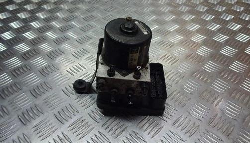 pumpa ABS Skoda Octavia 1J0614417D