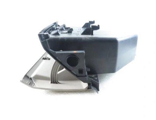 Priehradka, kastlík Renault Megane II FL 8200078820 8200179946